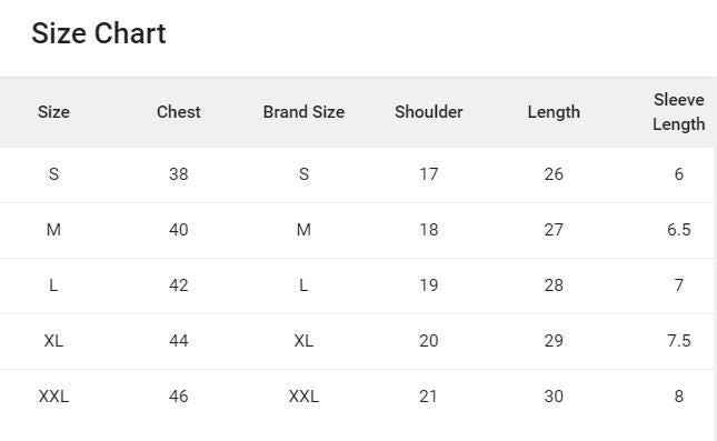 Men's Printed Rayon Half Sleeves Shirt
