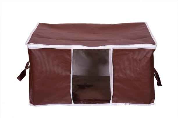 Storage Organizer (Set of 9)