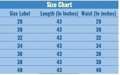 (Pack of 2) Men’s Lycra Stretchable Track Pants | Regular Fit with Drawstring & Zipper Pockets, Quick-Dry | Ideal for Everyday Casual Use, Sportswear | Pack of 2
