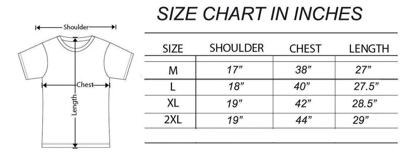 Men's Solid Custom Backpack Zip Up Hoodie
