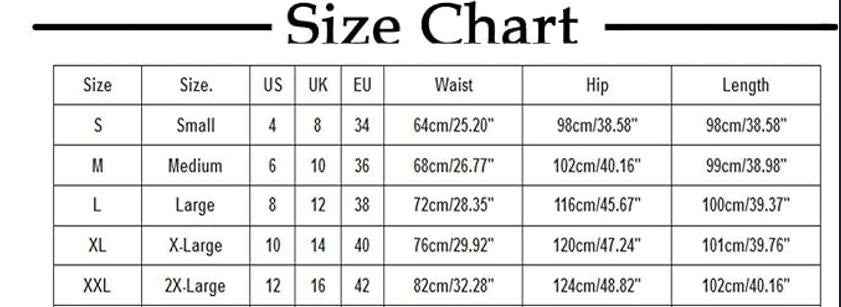 Women's Comfortable High Waist Loose Straight Wide Leg Pant