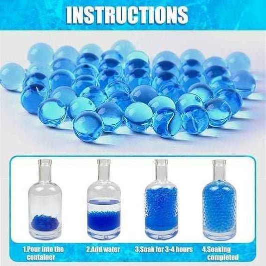 Premium Gel blaster v3.0 | 10000 Gel bullets (included) | Arena Sport Grade