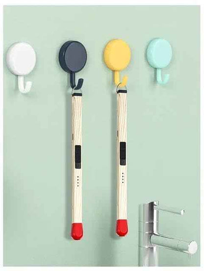 Match Stick Shaped Butane Lighter Pack Of 1