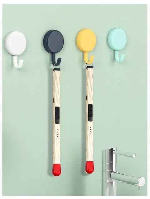 Match Stick Shaped Butane Lighter Pack Of 1