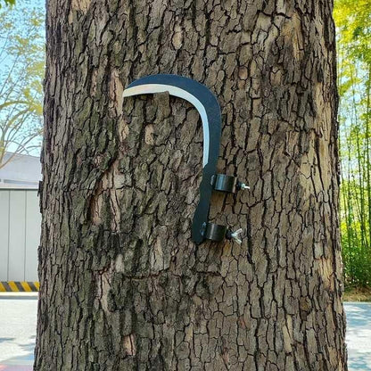 Grass Sickle Cutter Head