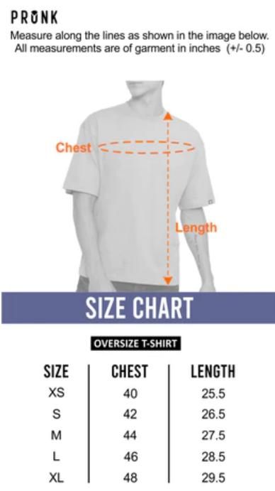 Teeshut White Mens Solid Half Sleeves T-shirt