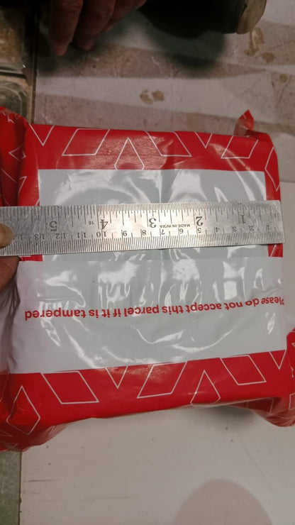 Powerful Pipe Dredging Agent for Kitchen and Toilet Pipelines 260 gm (Pack of 1)