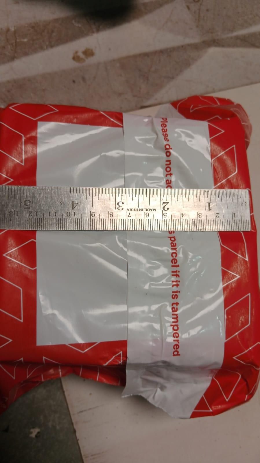 Powerful Pipe Dredging Agent for Kitchen and Toilet Pipelines 260 gm (Pack of 1)