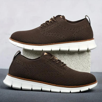 Men's Comfortable Casual Shoes