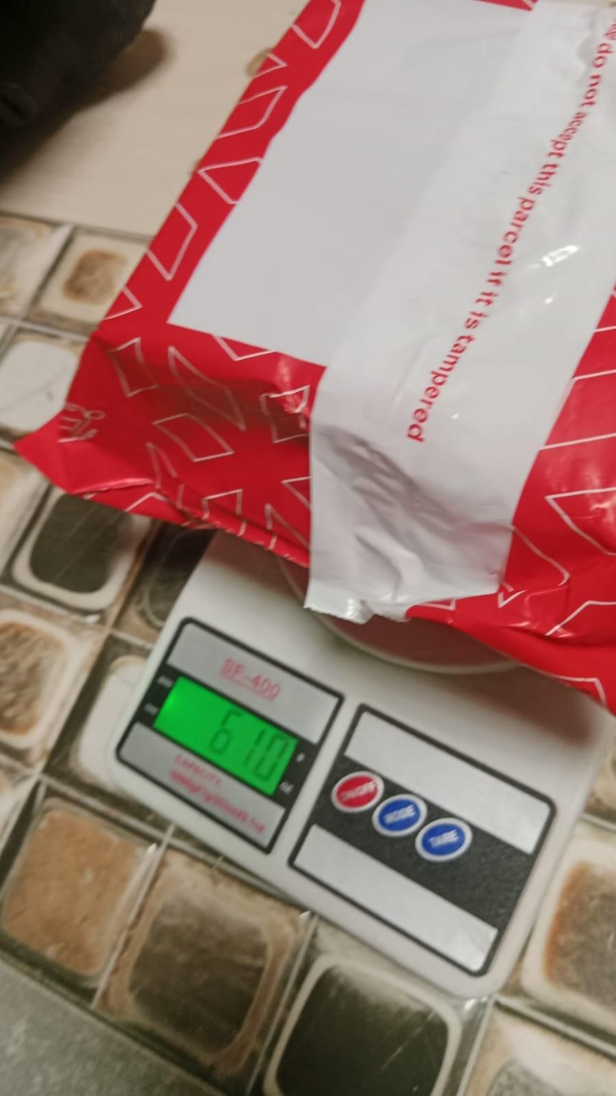 Powerful Pipe Dredging Agent for Kitchen and Toilet Pipelines 260 gm (Pack of 1)