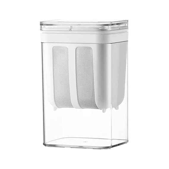 Curd Maker for Home