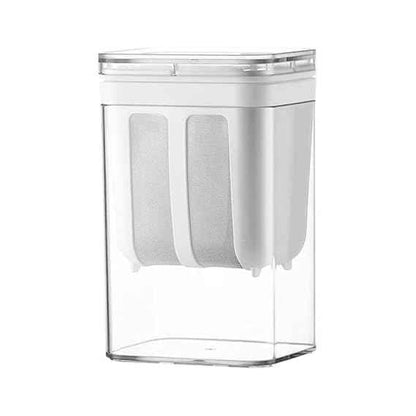 Curd Maker for Home