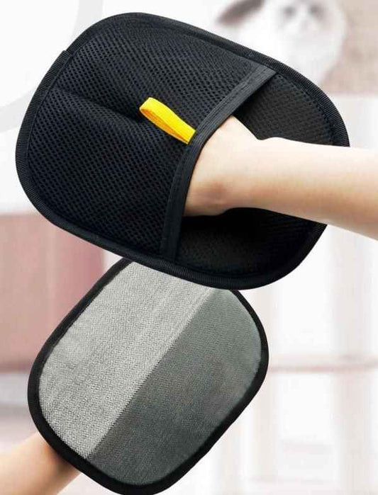 Pet Hair Remover