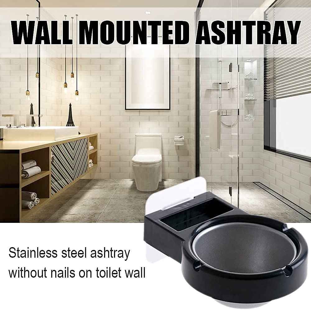 6861